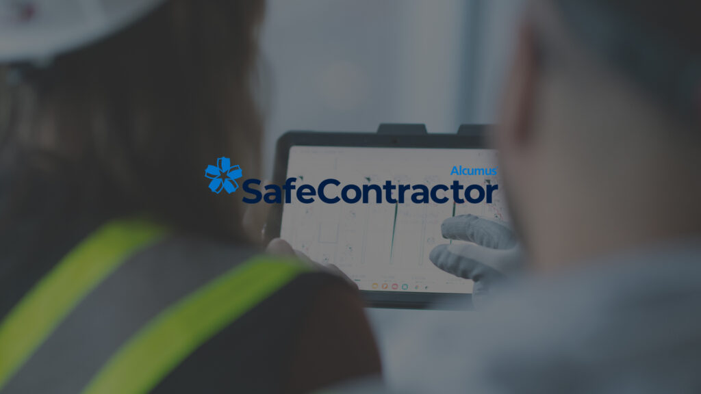 SafeContractor